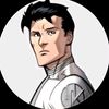 mark_grayson18391