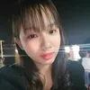 mkshop0910