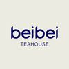 beibeiteahouse