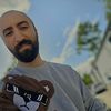 armansaeedi_604kbl
