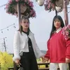 nguyet1993333