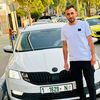 Ayoub Omar