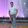 dhirajthakur263