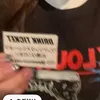 ppppmoo__9469