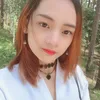 ngocmin_96