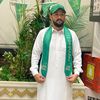 بلال بن جمال