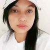 markonah_583