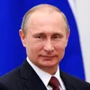 vladimir.vladimirovich7