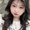 deeqie_00