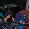 tv_detelling