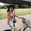 userq4yoxnje1y