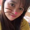 halinh0394_