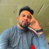 abdullah_baig