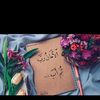 nnoryy5