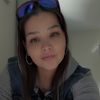 babygirljay923