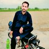 sarwarrajpoot233