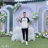 quangthanh1.9.9.9