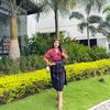 norma_thalia