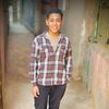 aliasaad470