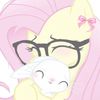 cindyy.ilovee