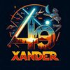 xander._.49