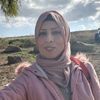 gloria.razmathani