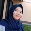 siiihjava03