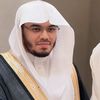 مـــحـــمــود♡