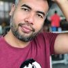 azahari_ismail