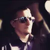 mr__aleksandriv