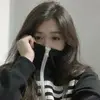 xiaoyin0401