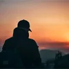 paul_pham12