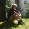 pressuredrop_toots