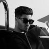 Fahad Kaleem