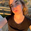 amaliaaa0529