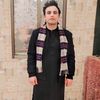 waqaswaheed08