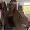 hannahlstarr