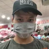 anhtuanbmt5