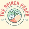 thespikedpeach