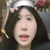 maketbikhung