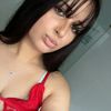 daniela669_