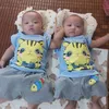 linhlinh250695