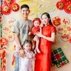 nguyenlong.95st
