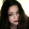 sof._ond.wow
