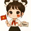 heomy89
