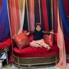 aysel.ciftci