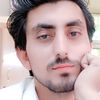 m.wali0736