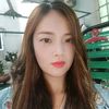 tuyetmai2708___1989