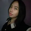 JennyLynTolentino_