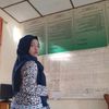 elzioadiptapratama